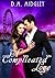 A Complicated Love (Complicated Love Series #1)