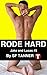 Rode Hard (Jake & Lucas #5)