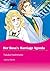 Her Boss's Marriage Agenda by Takako Hashimoto