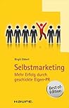 Selbstmarketing