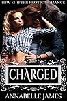 Charged (BBW Shifter Erotic Romance) Charged (BBW Shifter Erotic Romance)