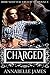 Charged (BBW Shifter Erotic Romance)