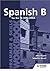 Spanish B for the IB Diplom...