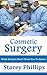 Cosmetic Surgery: What Doctors Don't Want You To Know