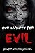 Our Capacity for Evil: A Co...