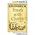 Travels with Charley: In Search of America