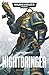 Nightbringer (Ultramarines #1)