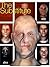 The Substitute by P. Craig