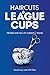Haircuts and League Cups: T...