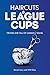 Haircuts and League Cups by Daniel Ivery