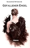 Gefallener Engel (German Edition) Gefallener Engel (German Edition)