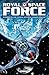 Royal Space Force