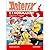 Asterix e i Normanni by René Goscinny