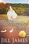 The Reluctant Bride (Lake Willowbee, #4)