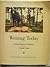 Unm Custom Writing Today 4th Edition by Richard and Charles Paine Johnson-Sheehan (2013-05-03)
