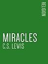 Miracles