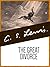 The Great Divorce by C.S. Lewis