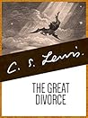 The Great Divorce