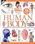 How It Works Book of the Human Body