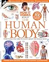 How It Works Book of the Human Body How It Works Book of the Human Body