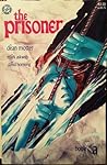 The Prisoner (Book A)