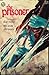 The Prisoner (Book A)