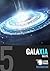Galaxia