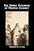 The Simple Teachings of Meister Eckhart by Meister Eckhart