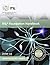 ITIL Foundation Handbook - Pocketbook: 2011