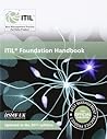 ITIL Foundation H...