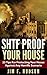 SHTF Proof Your House : 25 Tips For Protecting Your House Against Any Horrific Scenario
