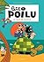 Petit Poilu – tome 9 - Le t...