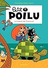 Petit Poilu – tome 9 - Le trésor de Coconut (French Edition)
