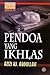 Pendoa Yang Ikhlas