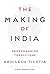The Making of India: Gamech...