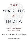 The Making of Ind...