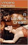 A Lover's Dream