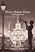We're Almost There by Forrest J. Fegert