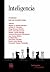 Inteligencia (Spanish Edition)