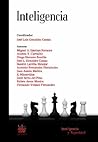 Inteligencia