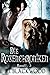 Die Rosenchroniken: Eine Vampirsaga: Band 1-3 (Die Rosenchroniken #1-3)