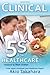Clinical 5S for Healthcare