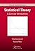 Statistical Theory: A Concise Introduction (Chapman & Hall/CRC Texts in Statistical Science)