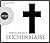 Leichenblässe (David Hunter, #3)
