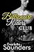 Riding The Billionaires Hor...