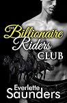Riding The Billionaires Horse (Forbidden Pleasures): Cheating on My Husband With A Billionaire Cowboy (Forbidden Pleasures, Billionaire Erotica, Cowboy Erotica) Riding The Billionaires Horse (Forbidden Pleasures): Cheating on My Husband With A Billionaire Cowboy (Forbidden Pleasures, Billionaire Erotica, Cowboy Erotica)