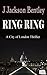 RING RING: A City of London...