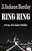 RING RING: A City of London...