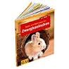 Spiel- und Wohnideen für Kaninchen Spiel- und Wohnideen für Kaninchen
