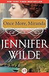 Once More, Miranda